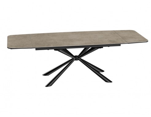 Table de repas extensible - HESTIA