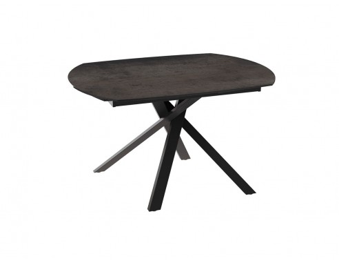 Table de repas extensible - KRATOS