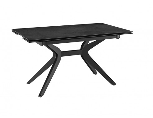 Table de repas extensible - FORIS