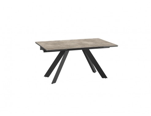 Table de repas extensible - OPHION