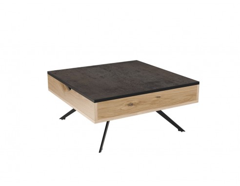 Table basse - KRON