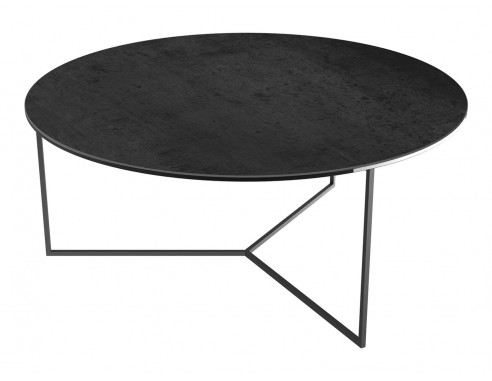 Table basse - VERON