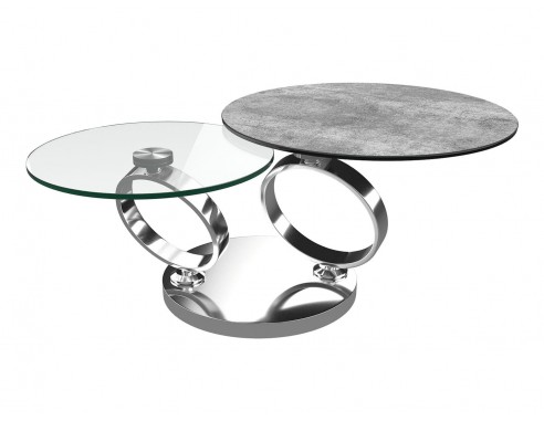 Table basse - EROPE