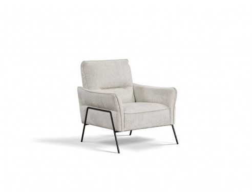 Fauteuil - ORIGI