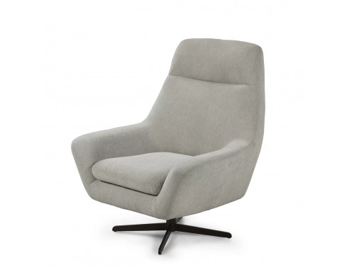 Fauteuil - PAVEL