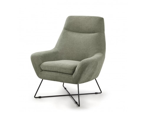 Fauteuil - PIERRICK