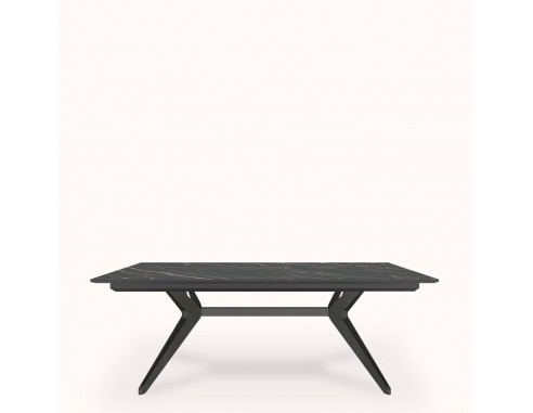 Table de repas - Collection IRIS