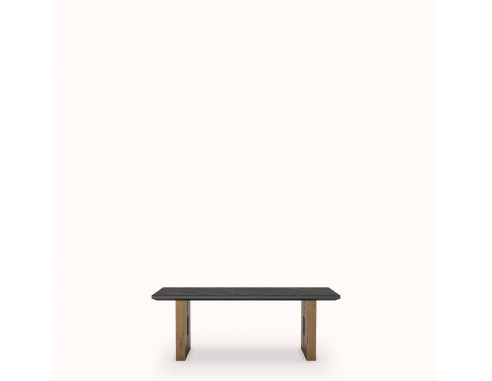 Table basse - Collection MARQUISE