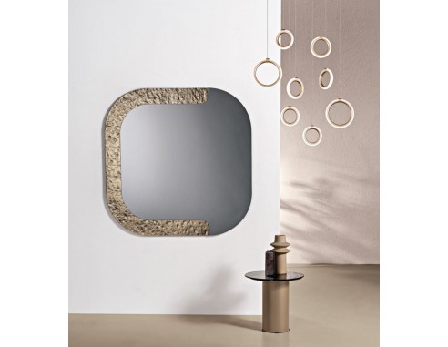 Miroir design VOLTA