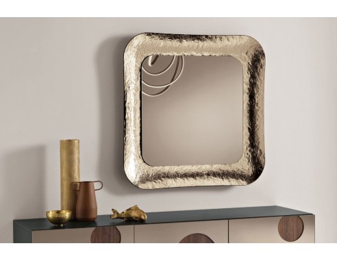 Miroir design PALACE