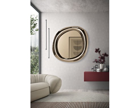 Miroir design MOVE