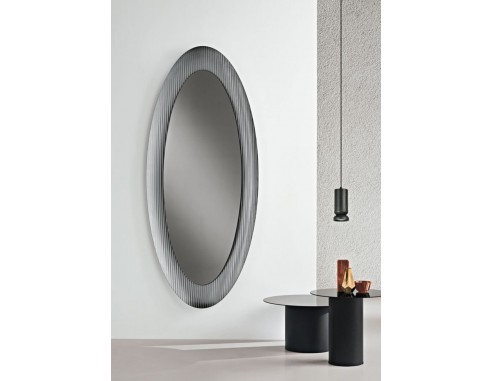 Miroir design ENEA