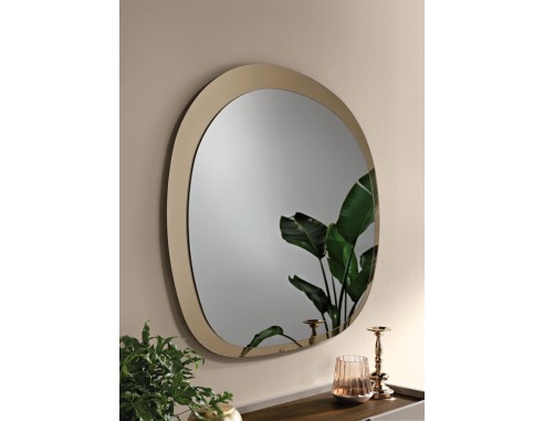 Miroir design FILL