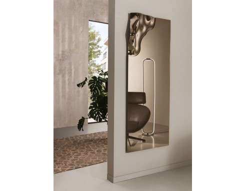 Miroir design DOLORES