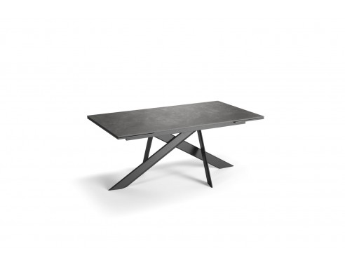 Table Concept 01