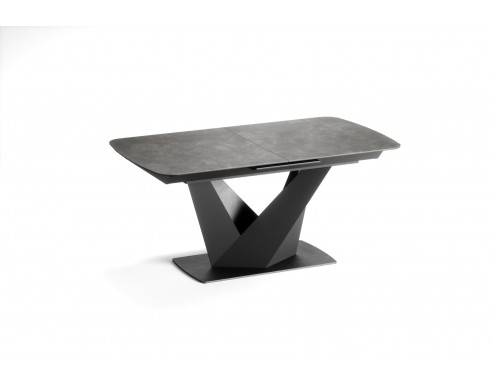 Table Concept 02