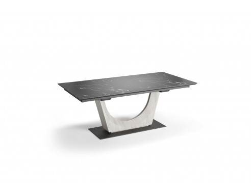 Table Concept 04