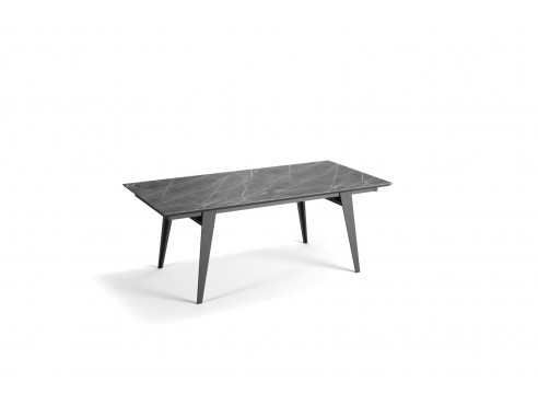 Table Concept 05