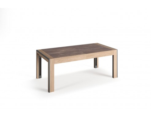 Table Concept 07