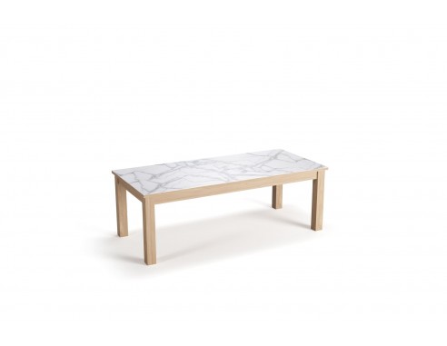 Table Concept 08