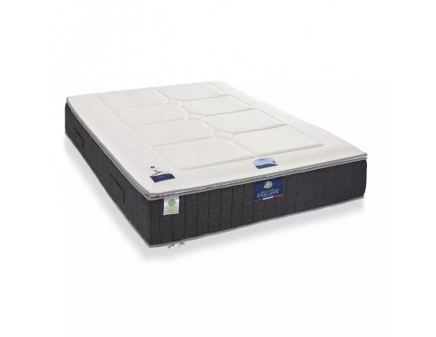 Matelas FLAMBOYANT