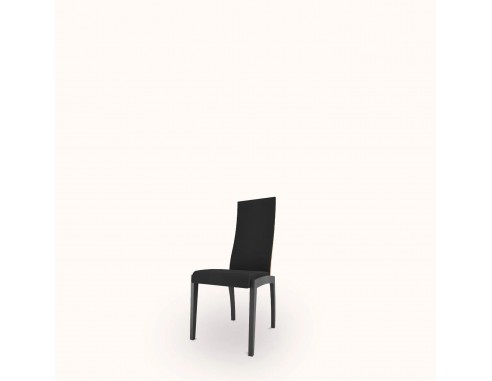 Chaise - Collection SCALA