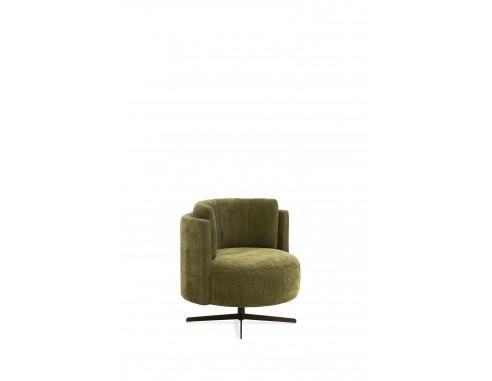 Fauteuil - ISIDORE